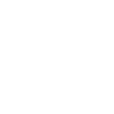小红书